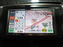 1.5i-S メモリーナビ ワンセグ CD バックカメラ ETC スマートキー プッシュスタート(19枚目)