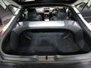 バージョンＳＴ　黒革　ＢＯＳＥサウンド　純正ナビ　ＣＤ　バックカメラ　ＥＴＣ　シートヒーター　パワーシート　キーレス（15枚目）