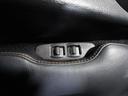 バージョンＳＴ　黒革　ＢＯＳＥサウンド　純正ナビ　ＣＤ　バックカメラ　ＥＴＣ　シートヒーター　パワーシート　キーレス（80枚目）