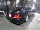 クラウン アスリート　６０ｔｈスペシャルエディション　後期　クルコン　ＨＤＤナビ　ＣＤ　バックカメラ　ＥＴＣ　ソナー　ローダウン　車高調　エアロ　スマートキー　プッシュスタート（7枚目）