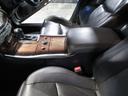 ２５０ＧＴ　後期　ＢＯＳＥサウンド　アラウンドビュー　革シート　ＨＤＤナビ　Ｂｌｕｅｔｏｏｔｈ　フルセグ　ＣＤ　バックカメラ　ＥＴＣ　シートヒーター　クーラー　オットマン　スマートキー　プッシュスタート（58枚目）