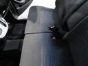 カスタム　Ｘ　ＣＤ　ベンチシート　スマートキー　プッシュスタート（58枚目）