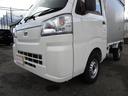 スタンダード　ワンオーナー　アイドリングストップ　パネルバン　サイドドア　コーナーセンサー　オートヘッドライト（37枚目）