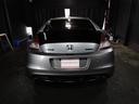 CR-Z α クルコン HDDナビ DVD CD バックカメラ ETC スマートキー(6枚目)