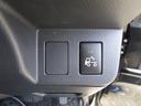 スタンダード　幌付き　メモリーナビ　フルセグ　Ｂｌｕｅｔｏｏｔｈ　ＤＶＤ　ＣＤ　ＥＴＣ　キーレス（70枚目）