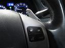 IS250 バージョンL 後期 サンルーフ 黒革 パドルシフト クルコン HDDナビ フルセグ Bluetooth DVD CD バックカメラ ETC ソナー スマートキー プッシュスタート(66枚目)
