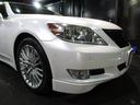 ＬＳ４６０　バージョンＳＺ　Ｉパッケージ　サンルーフ　パドルシフト　クルコン　ベージュ革シート　ＨＤＤナビ　フルセグ　Ｂｌｕｅｔｏｏｔｈ　ＤＶＤ　ＣＤ　バックカメラ　ＥＴＣ　ソナー　シートヒーター　クーラー　スマートキー　プッシュスタート（21枚目）