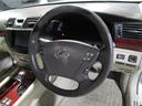 ＬＳ４６０　バージョンＳＺ　Ｉパッケージ　サンルーフ　パドルシフト　クルコン　ベージュ革シート　ＨＤＤナビ　フルセグ　Ｂｌｕｅｔｏｏｔｈ　ＤＶＤ　ＣＤ　バックカメラ　ＥＴＣ　ソナー　シートヒーター　クーラー　スマートキー　プッシュスタート（42枚目）