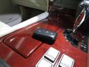 ＬＳ４６０　バージョンＳＺ　Ｉパッケージ　サンルーフ　パドルシフト　クルコン　ベージュ革シート　ＨＤＤナビ　フルセグ　Ｂｌｕｅｔｏｏｔｈ　ＤＶＤ　ＣＤ　バックカメラ　ＥＴＣ　ソナー　シートヒーター　クーラー　スマートキー　プッシュスタート（69枚目）