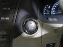 ＬＳ４６０　バージョンＳＺ　Ｉパッケージ　サンルーフ　パドルシフト　クルコン　ベージュ革シート　ＨＤＤナビ　フルセグ　Ｂｌｕｅｔｏｏｔｈ　ＤＶＤ　ＣＤ　バックカメラ　ＥＴＣ　ソナー　シートヒーター　クーラー　スマートキー　プッシュスタート（70枚目）