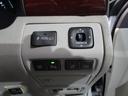 ＬＳ４６０　バージョンＳＺ　Ｉパッケージ　サンルーフ　パドルシフト　クルコン　ベージュ革シート　ＨＤＤナビ　フルセグ　Ｂｌｕｅｔｏｏｔｈ　ＤＶＤ　ＣＤ　バックカメラ　ＥＴＣ　ソナー　シートヒーター　クーラー　スマートキー　プッシュスタート（71枚目）