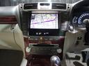 ＬＳ４６０　バージョンＳＺ　Ｉパッケージ　サンルーフ　パドルシフト　クルコン　ベージュ革シート　ＨＤＤナビ　フルセグ　Ｂｌｕｅｔｏｏｔｈ　ＤＶＤ　ＣＤ　バックカメラ　ＥＴＣ　ソナー　シートヒーター　クーラー　スマートキー　プッシュスタート（74枚目）