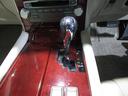 ＬＳ４６０　バージョンＳＺ　Ｉパッケージ　サンルーフ　パドルシフト　クルコン　ベージュ革シート　ＨＤＤナビ　フルセグ　Ｂｌｕｅｔｏｏｔｈ　ＤＶＤ　ＣＤ　バックカメラ　ＥＴＣ　ソナー　シートヒーター　クーラー　スマートキー　プッシュスタート（78枚目）