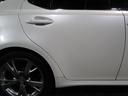 3か月から最長10年の保証。無料代車。(外車は1か月・1,000KMから)