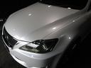 外装は洗車→コーティングをしますのでぴかぴかの状態で乗れます!もし気になる傷などございましたらお値打ち価格にてプロの板金塗装できます。さらにこだわりのある方はプロのコーティングも低価格で出来ます。
