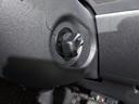 納車準備　走行テスト、点検、整備、板金塗装、バケツ何杯分の汚れを落とすルームクリーニング、ボディを磨き上げコーティング、リペアなど各職人さんに心を鬼にして厳しい目で耳で確認し納車に全力を尽くさせます！