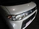厳しい基準で選んだ車だけを入荷し鑑定協会JAAAできびしく中立に鑑定、基準に満たない車は放出し、厳しい基準を通過したお車だけをありのままの鑑定をお見せしてお売りしてますので安心してお選びいただけます!