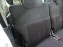 3か月から最長10年の保証。無料代車。(外車は1か月・1,000KMから)