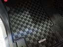 お近くの駅まで送迎も可能です。