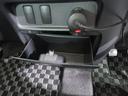 ホンダ HONDA N BOX ONE カスタム インサイト インスパイア オデッセイ ステップワゴン ステップW ゼスト フィット フリード ライフ 福岡県 福岡市 西区 福重 中古車