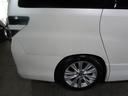 納車準備　走行テスト、点検、整備、板金塗装、バケツ何杯分の汚れを落とすルームクリーニング、ボディを磨き上げコーティング、リペアなど各職人さんに心を鬼にして厳しい目で耳で確認し納車に全力を尽くさせます！