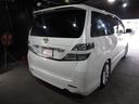 業販の方も多数買い付けに来られており同業者が買いたくなる車屋との評価をいただいております。