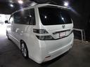 下取りまたは買取もほとんどのお客様のお車を他店買取価格以上で高く買い取りしております！