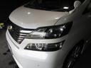 外装は洗車→コーティングをしますのでぴかぴかの状態で乗れます！もし気になる傷などございましたらお値打ち価格にてプロの板金塗装できます。さらにこだわりのある方はプロのコーティングも低価格で出来ます。