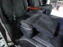 納車準備　走行テスト、点検、整備、板金塗装、バケツ何杯分の汚れを落とすルームクリーニング、ボディを磨き上げコーティング、リペアなど各職人さんに心を鬼にして厳しい目で耳で確認し納車に全力を尽くさせます！