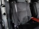 ３か月から最長１０年の保証。無料代車。（外車は１か月・１，０００ＫＭから）