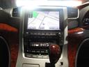 ホンダ　ＨＯＮＤＡ　Ｎ　ＢＯＸ　ＯＮＥ　カスタム　インサイト　インスパイア　オデッセイ　ステップワゴン　ステップＷ　ゼスト　フィット　フリード　ライフ　福岡県　福岡市　西区　福重　中古車