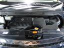 タイヤとアルミは専用洗剤でクリーニングし最高級油性WAXでコーティングします。エンジンルームは車のために過剰な清掃はしておりません。