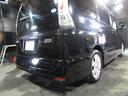 3か月から最長10年の保証。無料代車。(外車は1か月・1,000KMから)