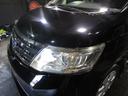 外装は洗車→コーティングをしますのでぴかぴかの状態で乗れます!もし気になる傷などございましたらお値打ち価格にてプロの板金塗装できます。さらにこだわりのある方はプロのコーティングも低価格で出来ます。