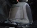 『支払総額』点検、整備、登録、車検2(1年の車は1年)年付きのお車は車検にかかる諸費用(自賠責、重量税など)、内外装クリーニングを全て含んでおります。(陸送費、福岡ナンバー管轄外手数料は別途)