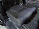 納車準備 走行テスト、点検、整備、板金塗装、バケツ何杯分の汚れを落とすルームクリーニング、ボディを磨き上げコーティング、リペアなど各職人さんに心を鬼にして厳しい目で耳で確認し納車に全力を尽くさせます!