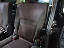 お車がなくてお困りのお客様に無料代車を出しております。納車まで無料ですのでこれだけで10万円近いサービスとなります。