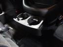 スズキ SUZUKI MR アルト ラパン エブリイ エブリー キャリイ キャリー スイフト スペーシア ソリオ バンディット ハスラー パレット SW ワゴンR スティングレー スティングレイ