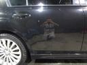 ３か月から最長１０年の保証。無料代車。（外車は１か月・１，０００ＫＭから）