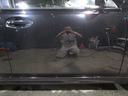 業販の方も多数買い付けに来られており同業者が買いたくなる車屋との評価をいただいております。