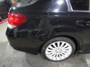 納車準備　走行テスト、点検、整備、板金塗装、バケツ何杯分の汚れを落とすルームクリーニング、ボディを磨き上げコーティング、リペアなど各職人さんに心を鬼にして厳しい目で耳で確認し納車に全力を尽くさせます！