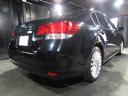 ３か月から最長１０年の保証。無料代車。（外車は１か月・１，０００ＫＭから）