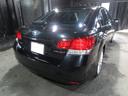 業販の方も多数買い付けに来られており同業者が買いたくなる車屋との評価をいただいております。