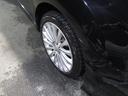 タイヤとアルミは専用洗剤でクリーニングし最高級油性ＷＡＸでコーティングします。エンジンルームは車のために過剰な清掃はしておりません。
