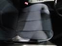 『支払総額』点検、整備、登録、車検２（１年の車は１年）年付きのお車は車検にかかる諸費用（自賠責、重量税など）、内外装クリーニングを全て含んでおります。（陸送費、福岡ナンバー管轄外手数料は別途）