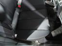 納車準備　走行テスト、点検、整備、板金塗装、バケツ何杯分の汚れを落とすルームクリーニング、ボディを磨き上げコーティング、リペアなど各職人さんに心を鬼にして厳しい目で耳で確認し納車に全力を尽くさせます！