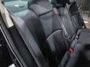 ３か月から最長１０年の保証。無料代車。（外車は１か月・１，０００ＫＭから）