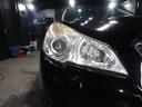 お車がなくてお困りのお客様に無料代車を出しております。納車まで無料ですのでこれだけで１０万円近いサービスとなります。