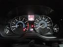３か月から最長１０年の保証。無料代車。（外車は１か月・１，０００ＫＭから）