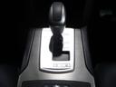 ホンダ　ＨＯＮＤＡ　Ｎ　ＢＯＸ　ＯＮＥ　カスタム　インサイト　インスパイア　オデッセイ　ステップワゴン　ステップＷ　ゼスト　フィット　フリード　ライフ　福岡県　福岡市　西区　福重　中古車